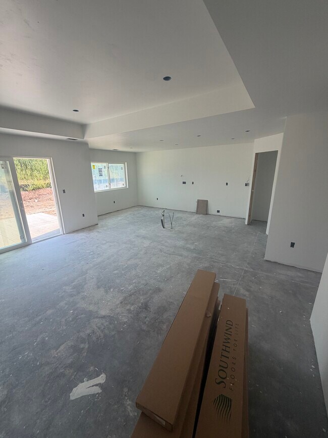 Photo - 139 McArthur Dr