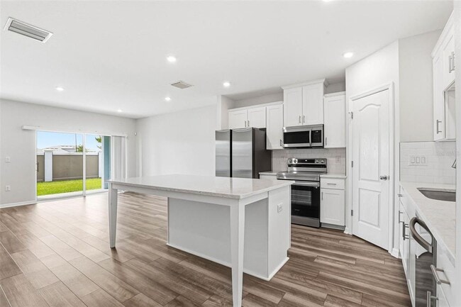 Photo - 10715 Ironwood Tree Wy