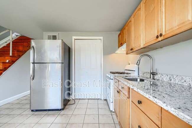 Photo - 3241 Bero Rd