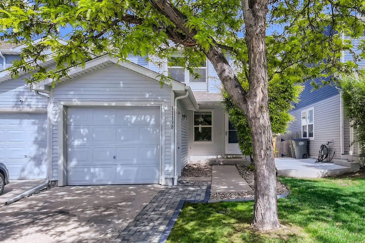 3 Bedroom 3 Bathroom in Northglenn! - 3 Bedroom 3 Bathroom in Northglenn!