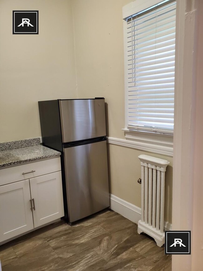 Photo - 0 bedroom in Brookline MA 02446 Unit 39