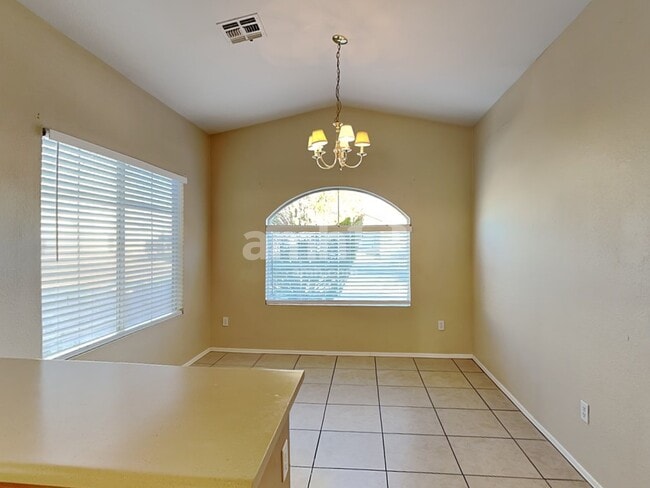 Photo - 10455 W Reade Ave