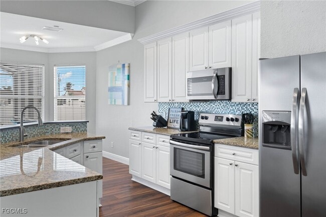 Photo - 1049 NW 38th Pl