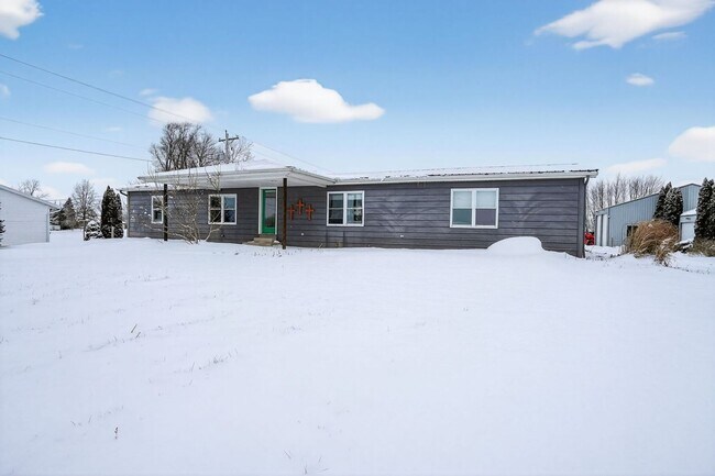 Photo - 18025 Doehrman Rd