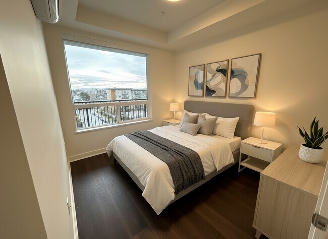 Photo - 5382-200 200 St