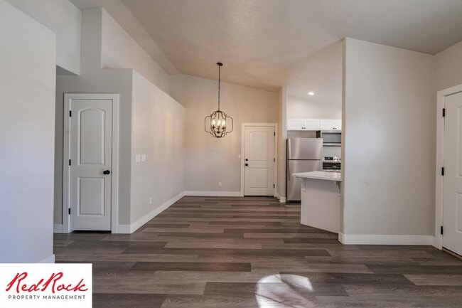 Photo - 1115 N 1340 W Cir