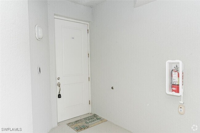 Building Photo - 6034 National Blvd Unit 528 Rental
