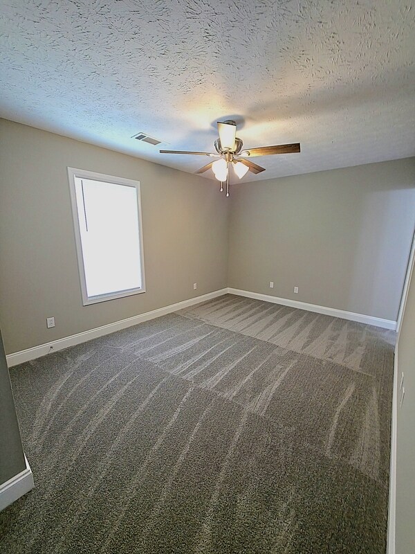 Photo - 259 Westchester Cir