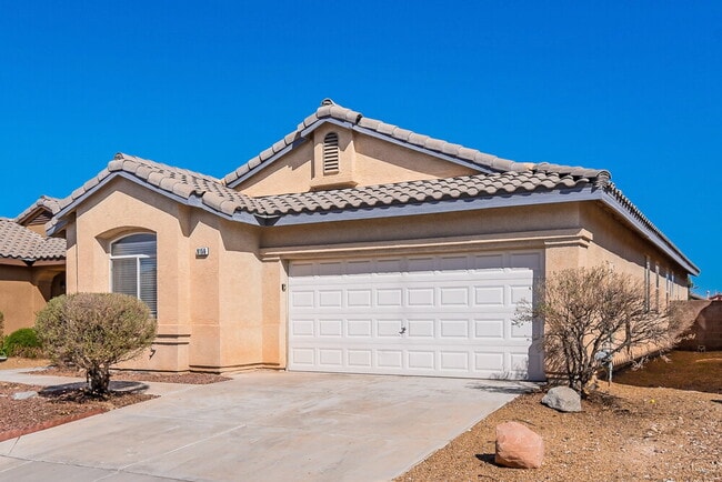 Photo - 9156 Briarthorne St