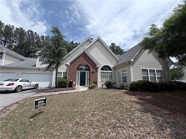 Photo - 1554 Settlers Walk Ct