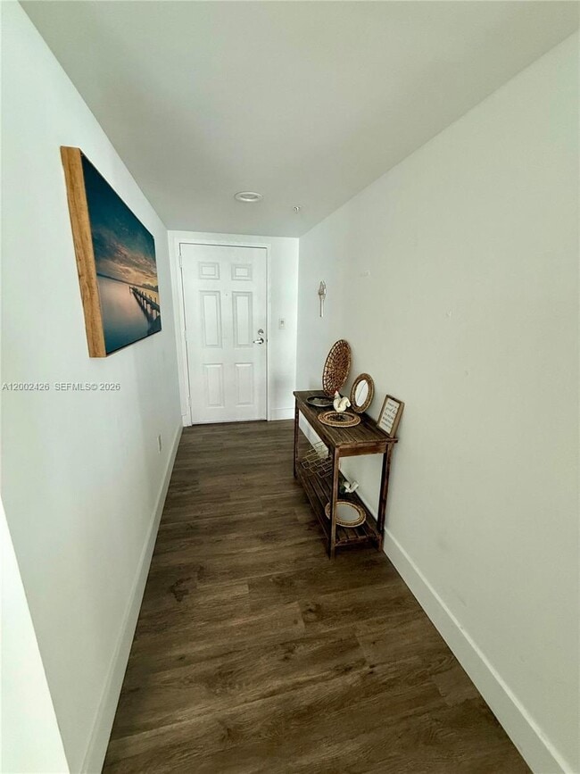 Photo - 1155 Brickell Bay Dr Unit 1702