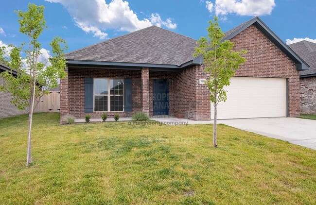 Photo - 9906 Hartnett Ct