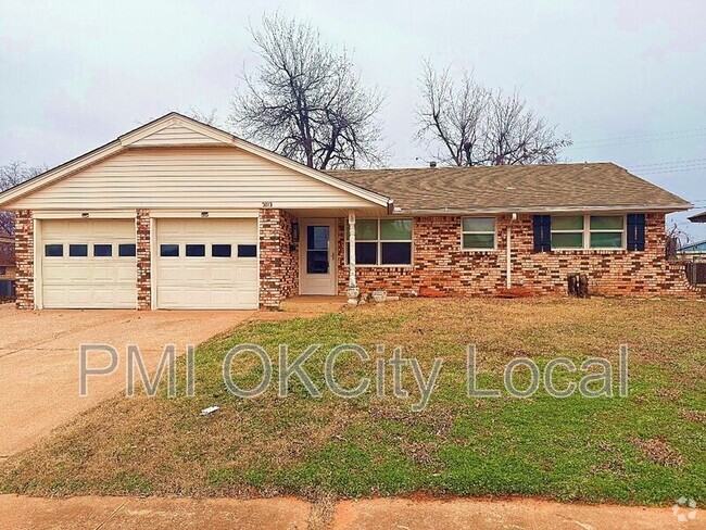 Building Photo - 3013 Neighbors Ln Rental