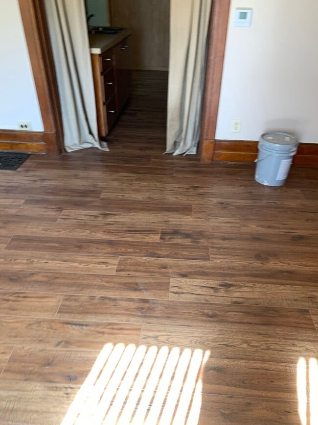 Building Photo - 1241 South St Unit 1241 South St - Apt 1