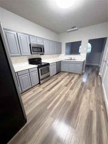 Photo - 807 Burr Oak Dr
