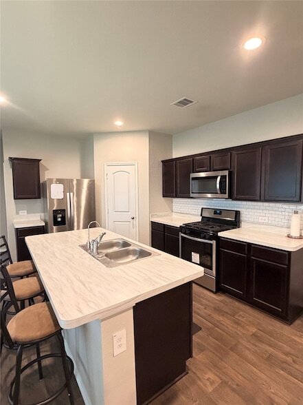 Photo - 2406 Heeney Pk Ln