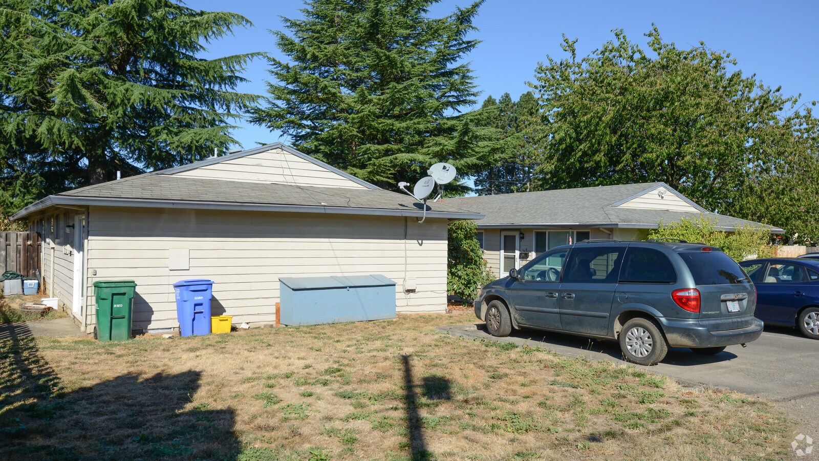 Photo - 5440 SE 87th Ave