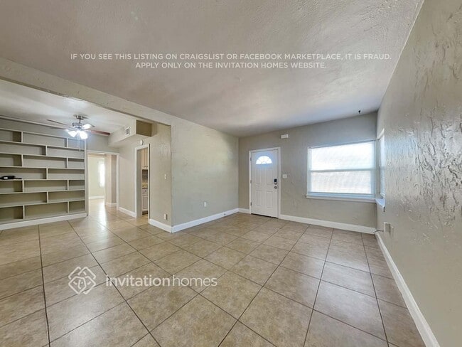 Photo - 6012 9th Ave N