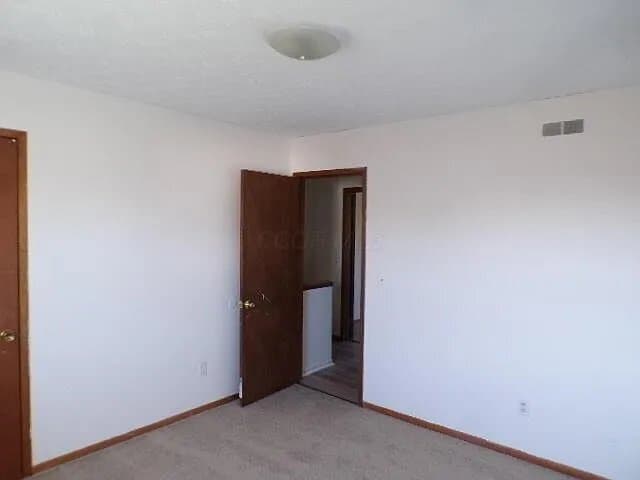 Photo - 2250 Webster Canyon Ct