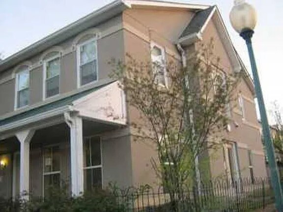 Photo - 37XX Grant Pl NE Unidad 1st Floor Condo