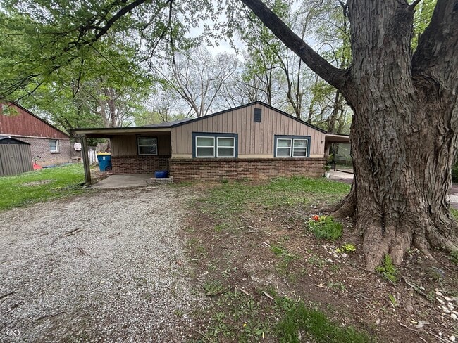 Photo - 10633 Central Ave