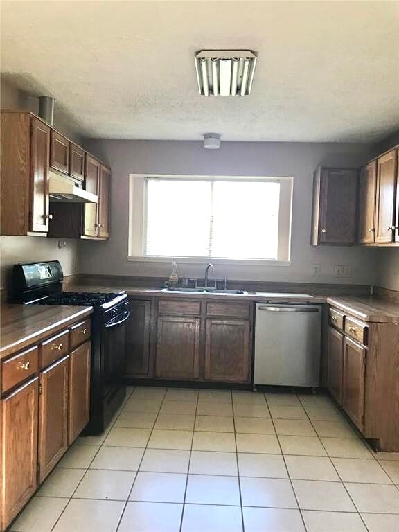 Photo - 13419 Klamath Falls Dr