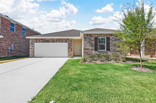 Building Photo - 1644 Hossler Trl