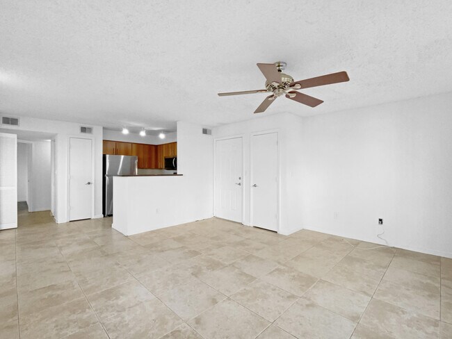 Photo - 1335 Crystal Way Condo Unit A