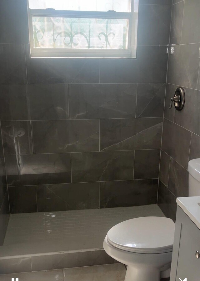Photo - 1504 Boone Ave