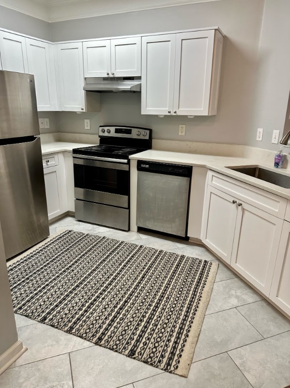 Photo - 1425 Telfair Way