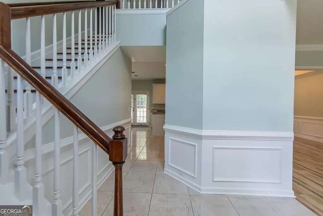 Photo - 3985 Shallowford Rd