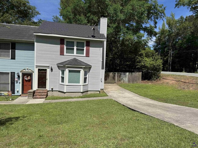 Photo - 167 Windermere Cir House