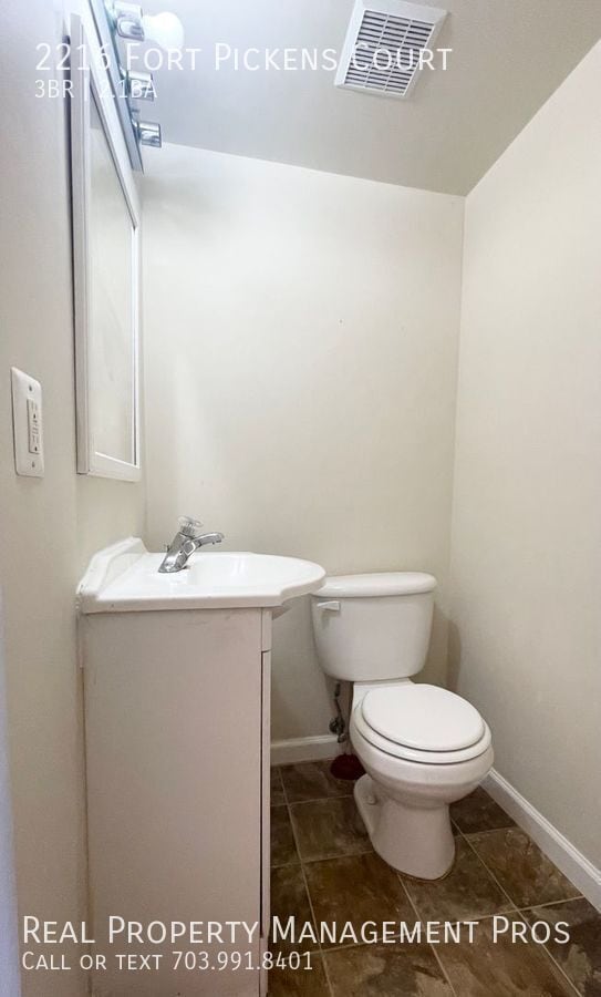 Photo - 2216 Fort Pickens Ct