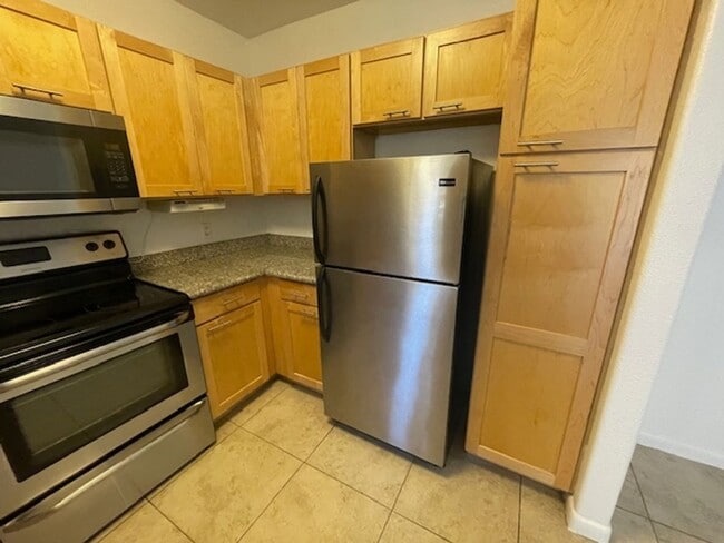 Photo - 1 Bedroom 1 Bath (Gilbert Rd and Guadalupe) -**$500 off First Month**