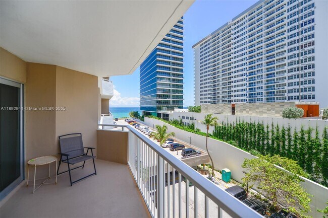 Photo - 1980 S Ocean Dr Unit 4L