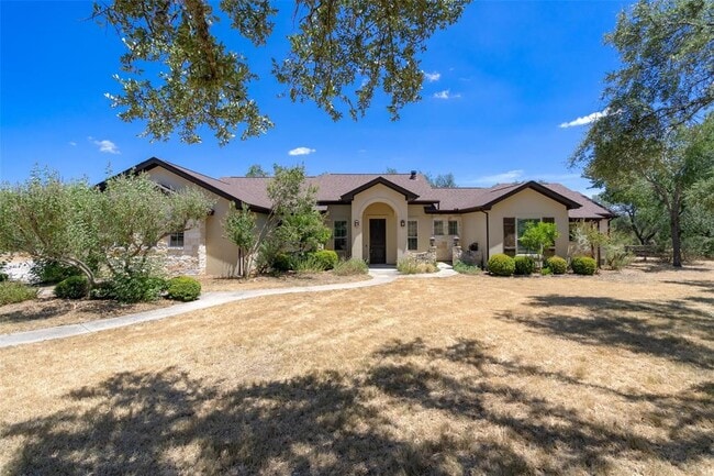 Photo - 485 Canna Lily Cir