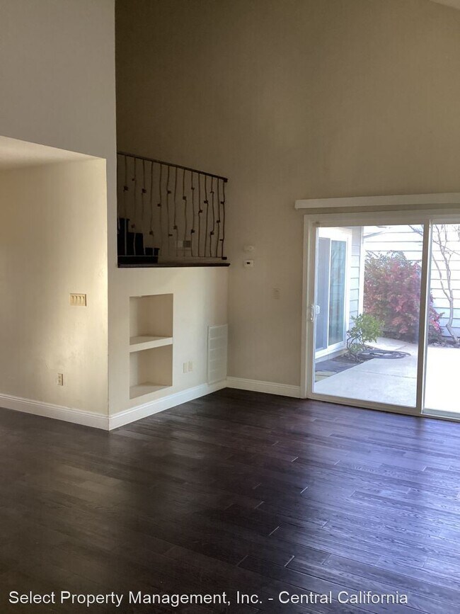 Photo - 3 br, 2 bath House - 3520 Regency Park Dr.