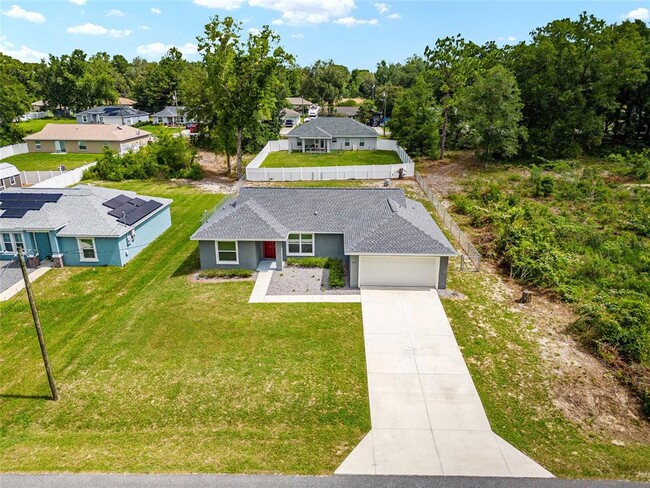 Photo - 7191 SE 124th Ln