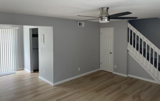 Photo - 3666 Pearl St