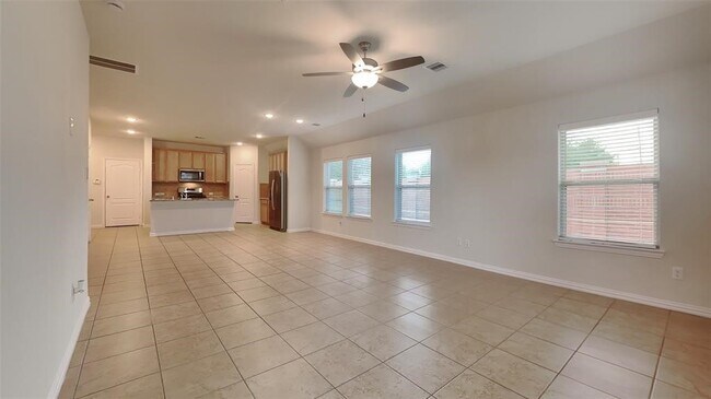 Photo - 3738 E Vicksburg Estates Dr