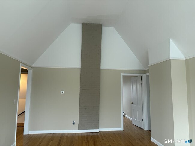 Photo - 59 Montowese St Unit 3rd fl