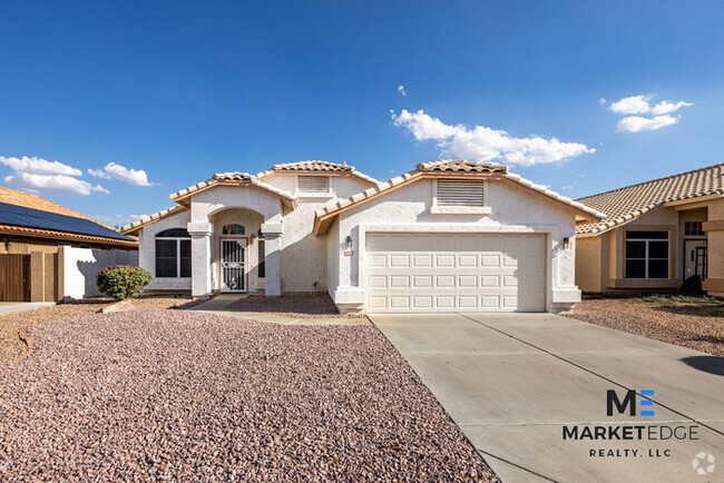 Building Photo - House at Beardsley/95th Ave!  JOIN THE WAI...