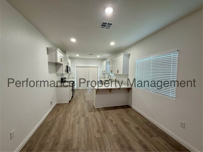 Photo - 1623 Tejon St