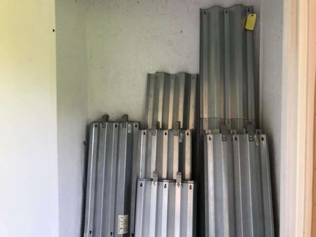 Photo - 6109 Reynolds St