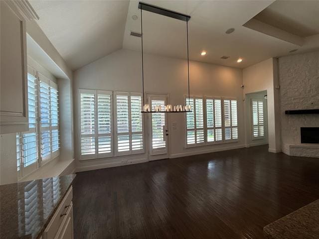 Photo - 900 Colby Dr
