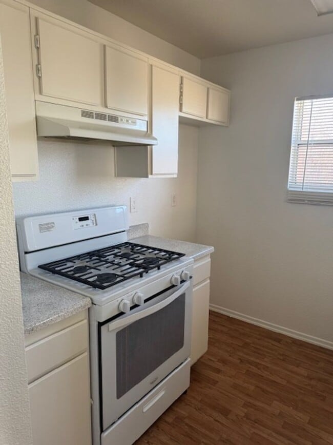 Photo - Sierra View Gardens