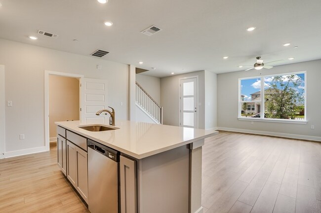 Photo - 519 Emory Crossing Blvd