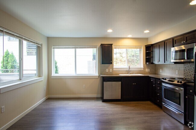 Building Photo - FALL IN LOVE: Bright Corner 2-Bdr w/ Patio... Unit 101 Rental