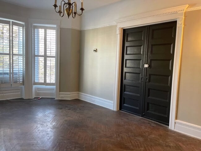 Photo - 1156 Sterling Pl