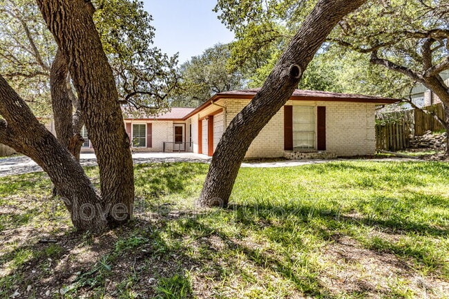 Photo - 8246 Phoenix Ave